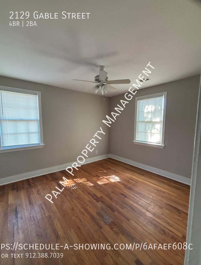 2129 Gable St - Photo 3 of 12