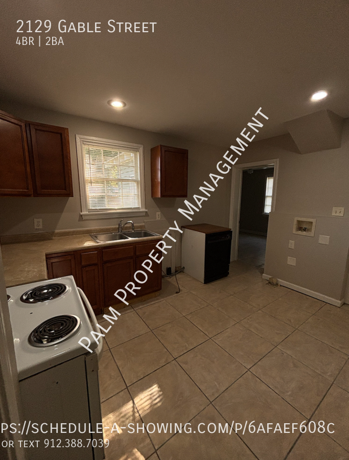 2129 Gable St - Photo 6 of 12