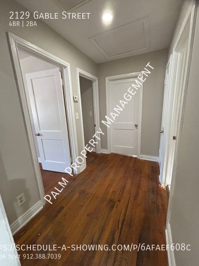 2129 Gable St - Photo 7 of 12