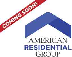 featured image of 1057 Blue Ridge Dr