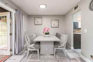 6619 La Mirada Dr W - Photo 1 of 1