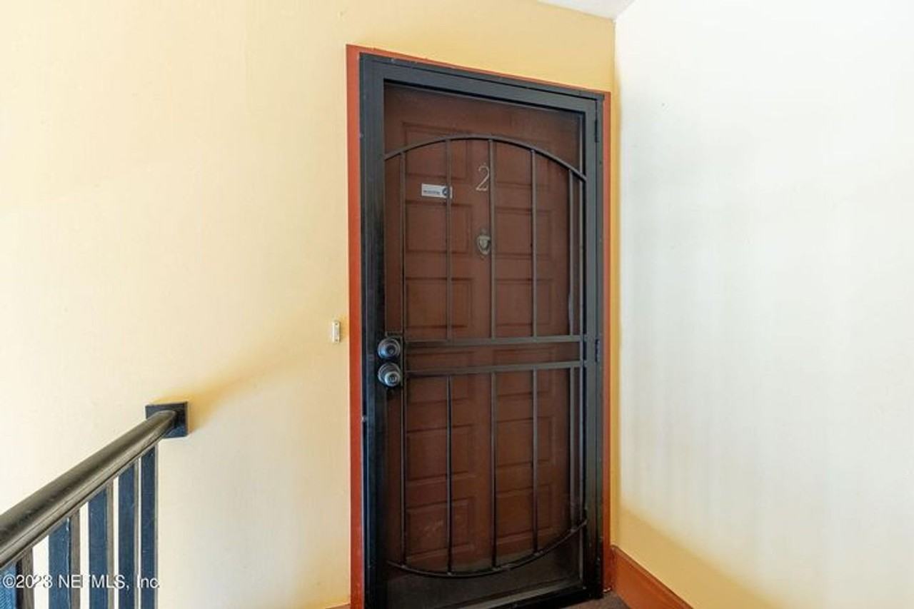 6619 La Mirada Dr W - Photo 3 of 14