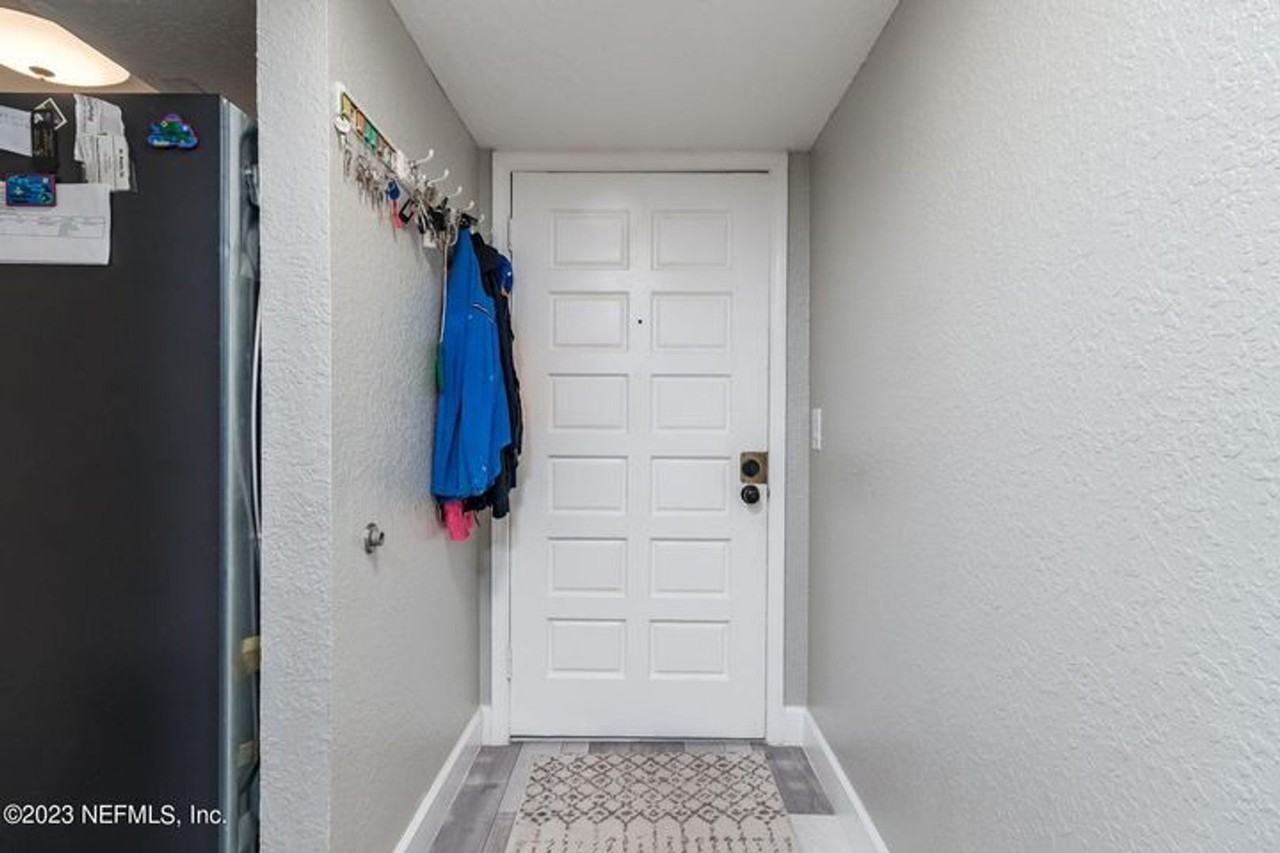 6619 La Mirada Dr W - Photo 4 of 14