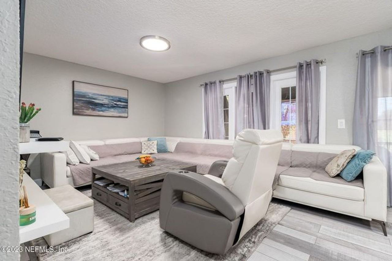 6619 La Mirada Dr W - Photo 5 of 14