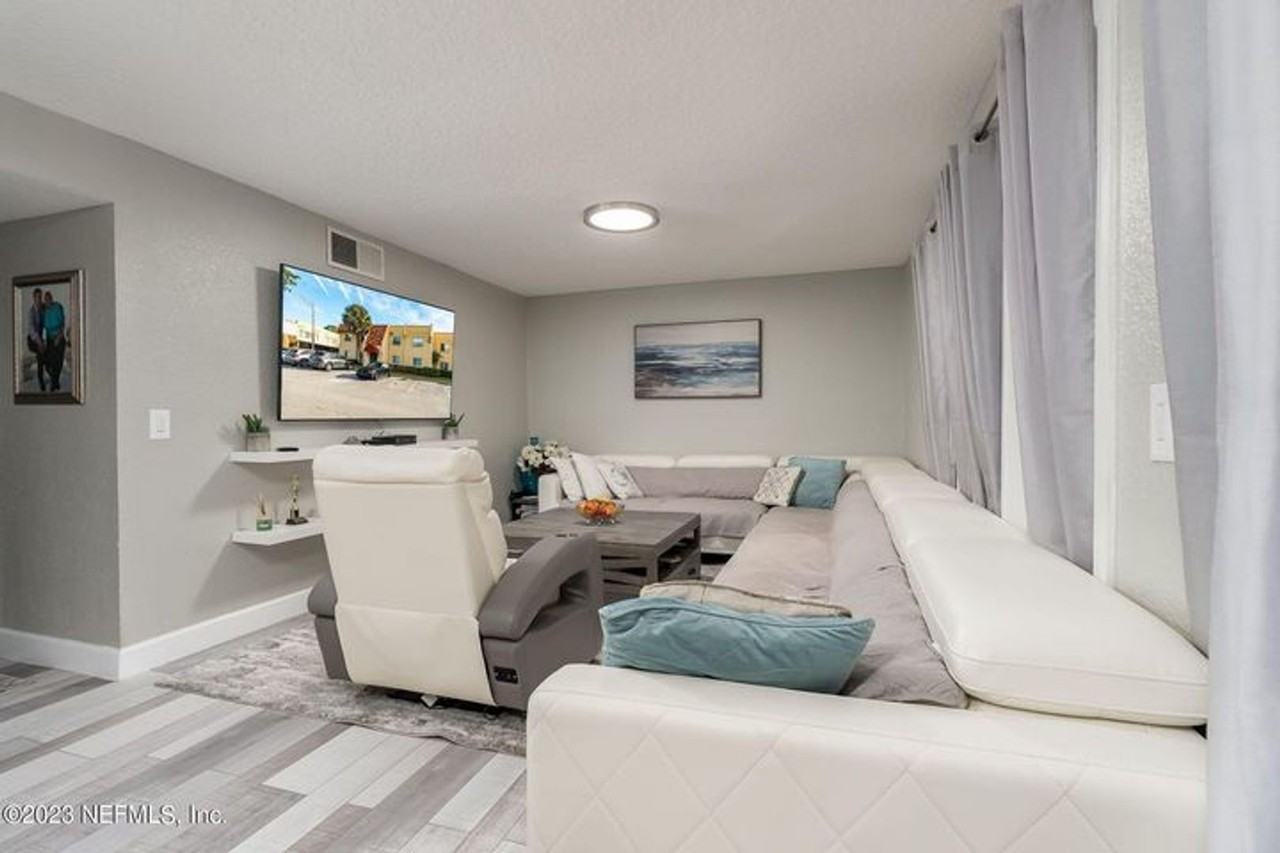 6619 La Mirada Dr W - Photo 6 of 14