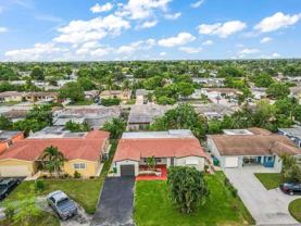 7753 Coral Blvd - Photo 1 of 1