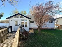 79 Northshore Dr - Photo 1 of 1