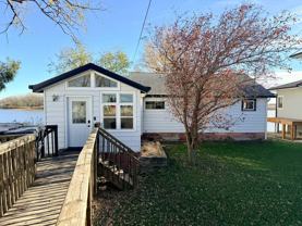 79 Northshore Dr - Photo 1 of 1