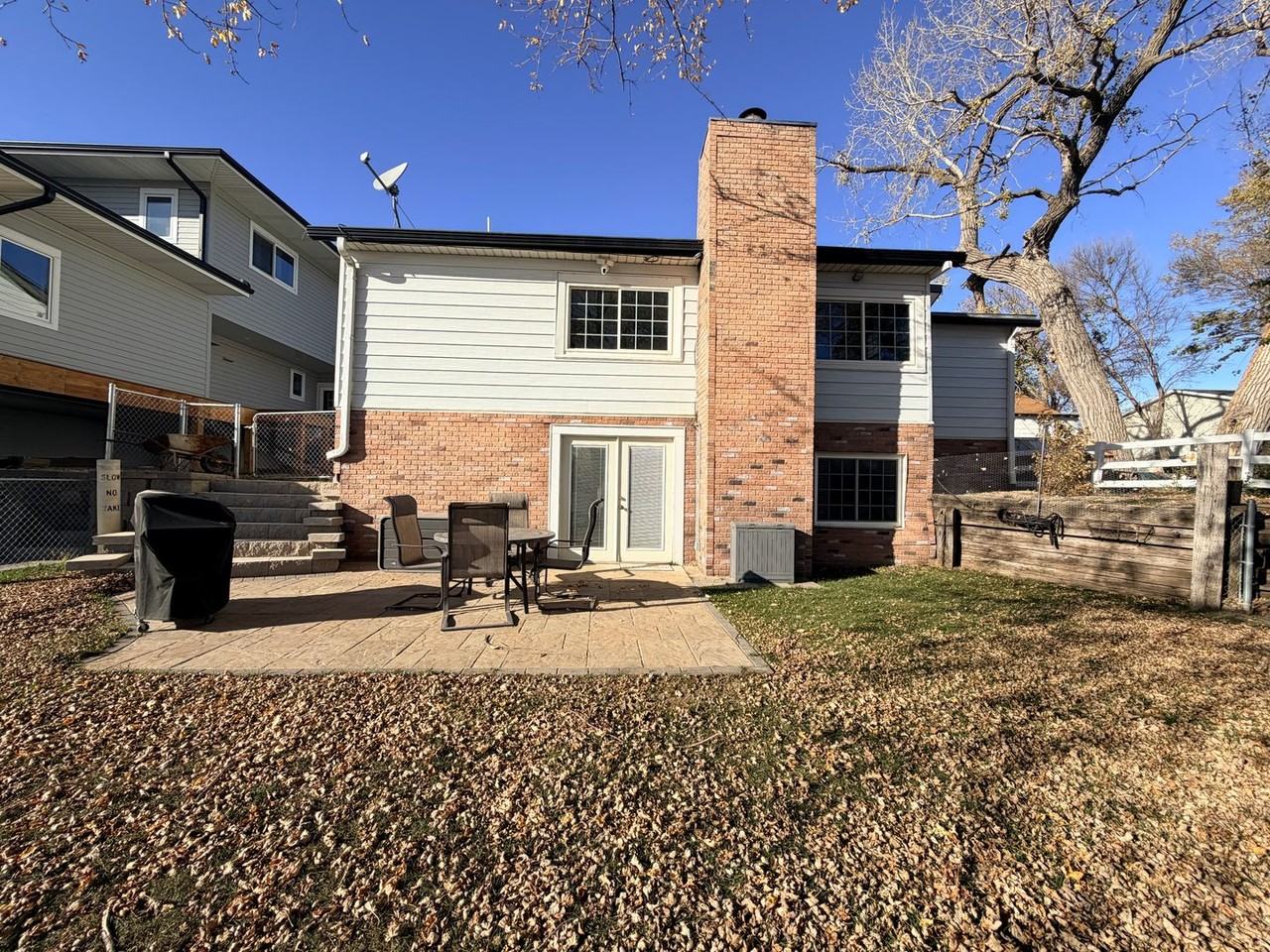 79 Northshore Dr - Photo 5 of 22