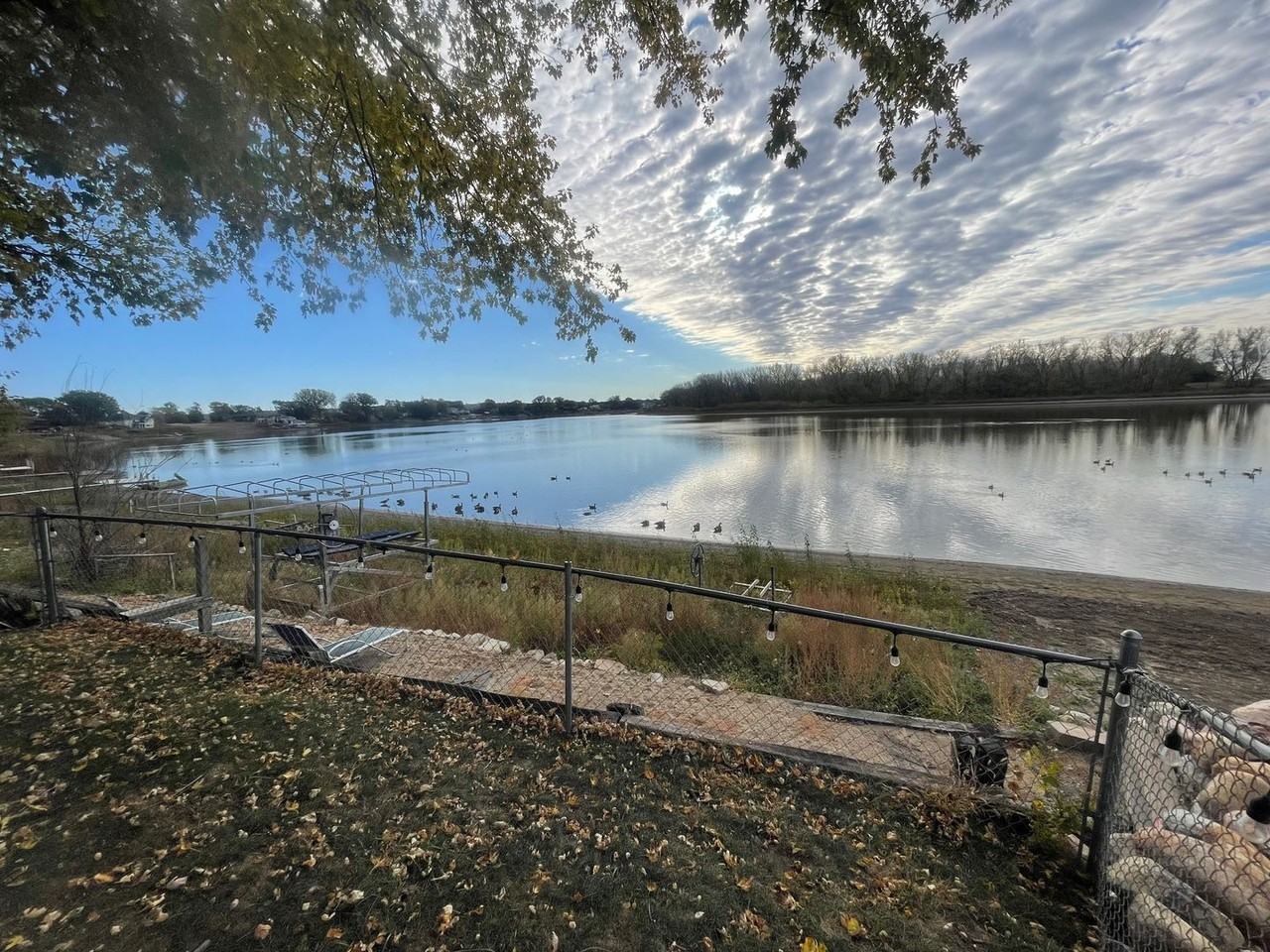 79 Northshore Dr - Photo 6 of 22