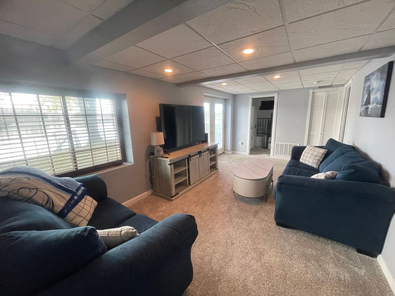 79 Northshore Dr - Photo 7 of 22