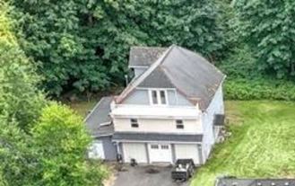 18911 Se 144th St #ADU - Photo 1 of 1