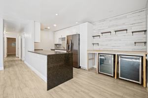 featured image of 826 Southwest 14th Court