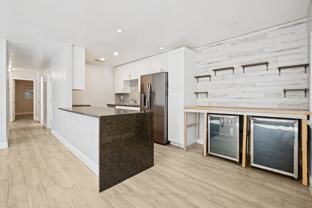 826 Sw 14th St - Photo 1 of 1