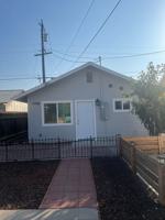 featured image of 578 N Acacia Ave #B