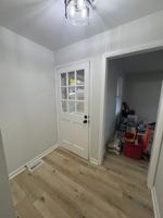 featured image of 5204 Bayberry Ln