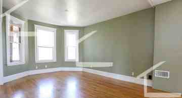 featured image of 53 Leicester St