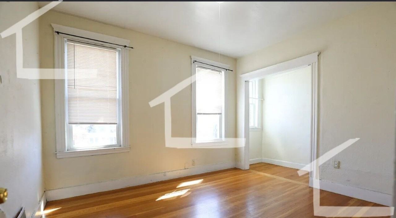 53 Leicester St - Photo 6 of 9