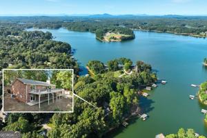 featured image of 1930 Tapawingo Dr