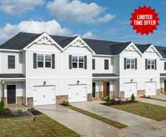 featured image of 365 E Saltgrass Ln