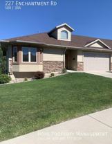 227 Enchantment Rd - Photo 1 of 1