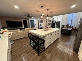 5478 Nw 45th Way - Photo 1 of 1