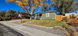 1845 Lassen Dr - Photo 1 of 1