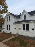 featured image of 919 N Elm Ave