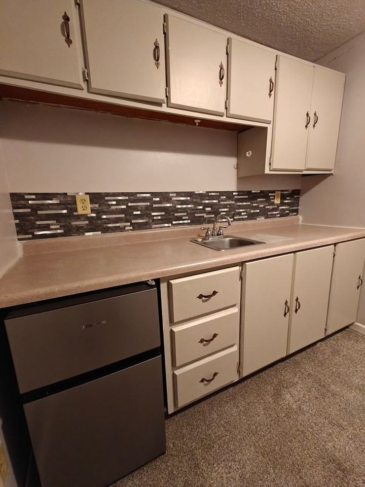 919 N Elm Ave - Photo 3 of 7