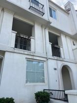 104 W Santa Clara St - Photo 1 of 1