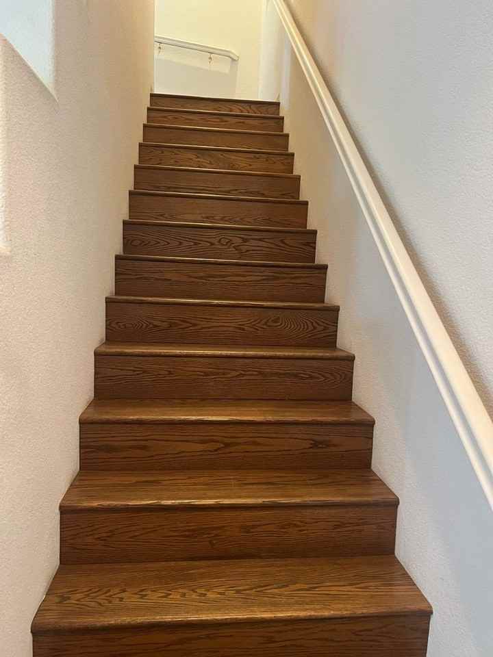 104 West Santa Clara Street - Photo 2 of 18