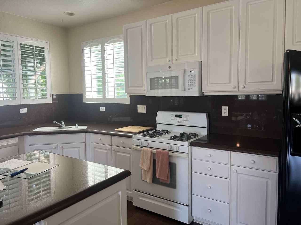 104 West Santa Clara Street - Photo 4 of 18