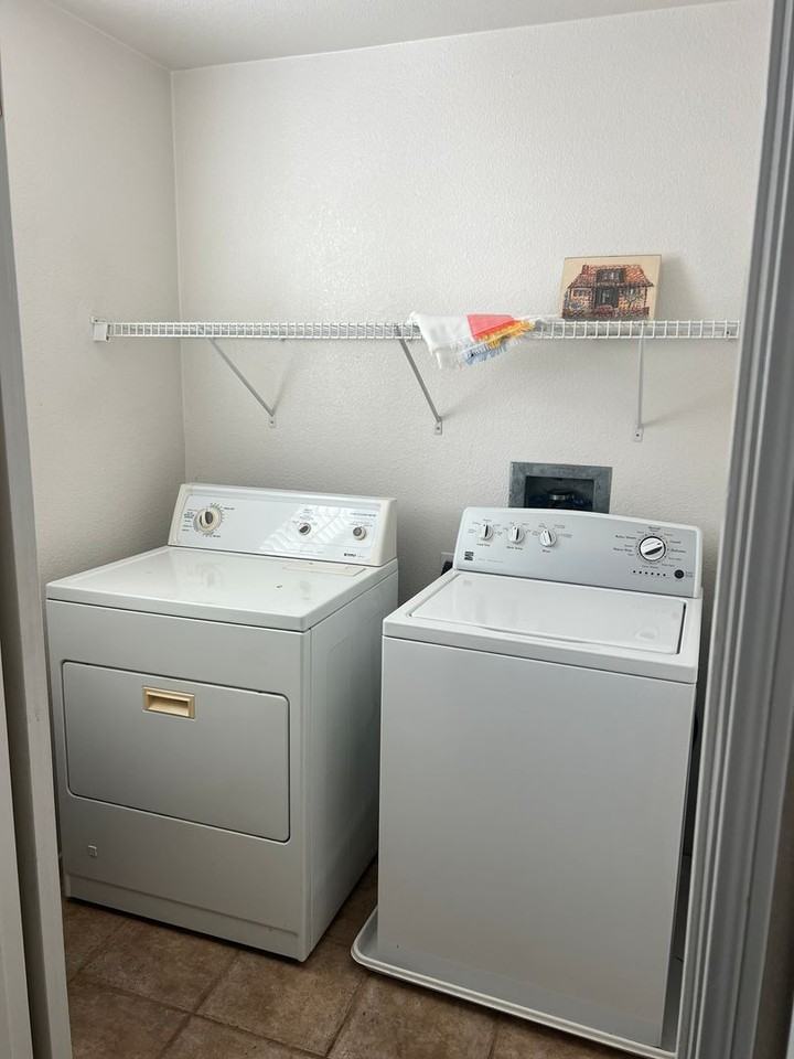 104 West Santa Clara Street - Photo 6 of 18