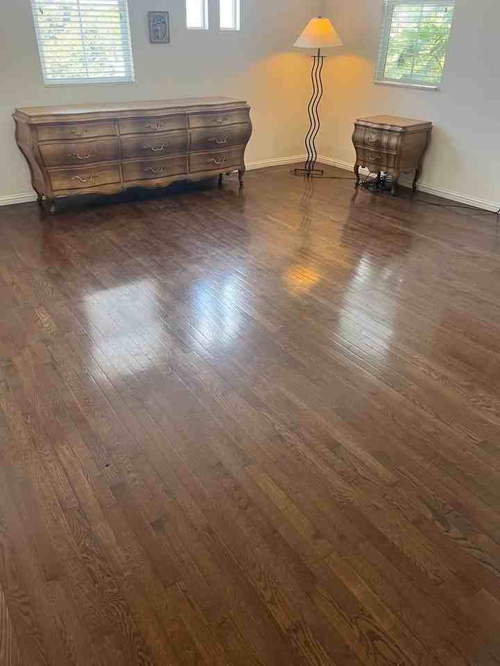 104 West Santa Clara Street - Photo 7 of 18