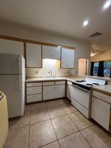 Pebble Ln - Photo 1 of 1