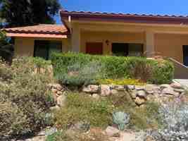 featured image of 5235 El Camino Real