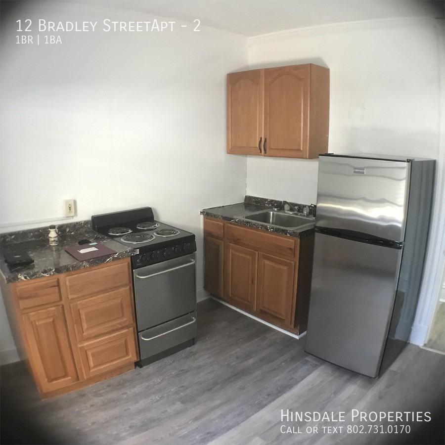 12 Bradley St #2 - Photo 2 of 9