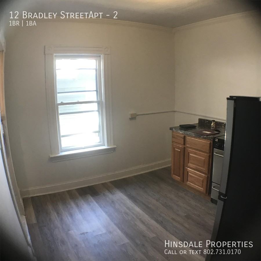 12 Bradley St #2 - Photo 3 of 9