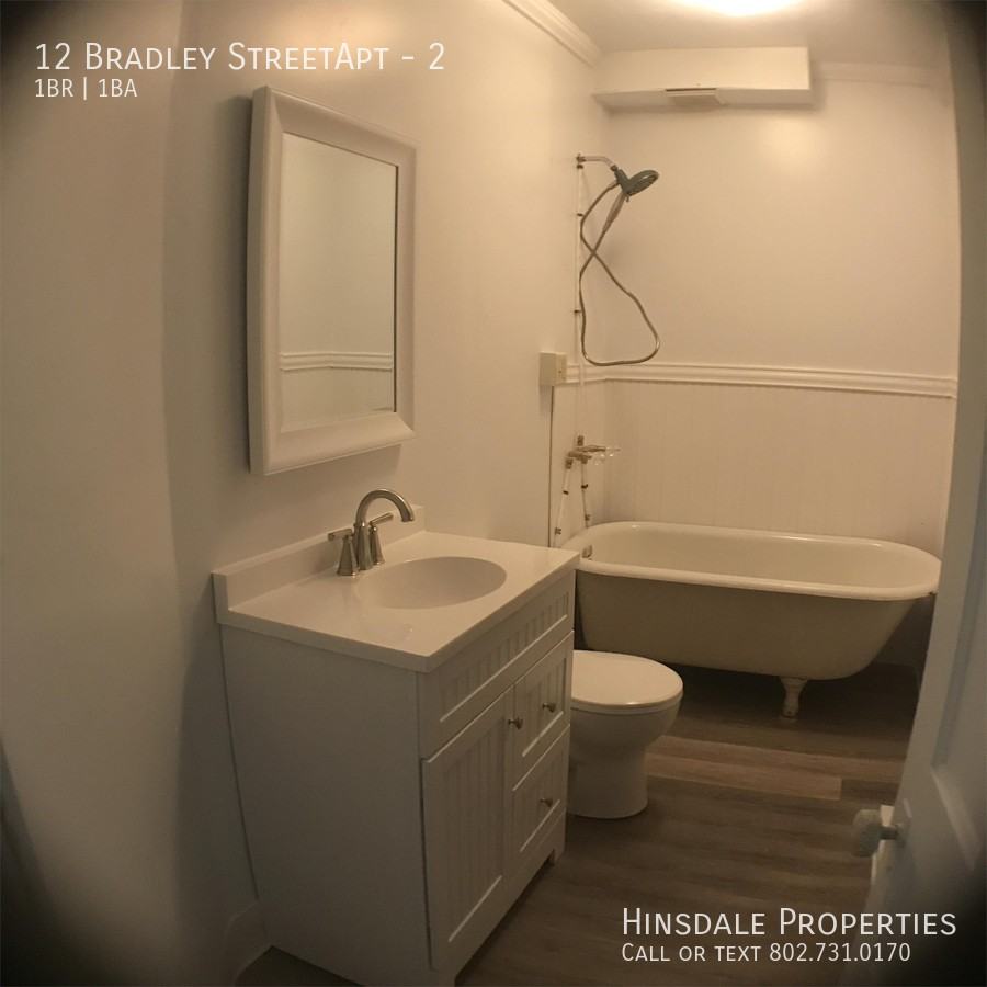 12 Bradley St #2 - Photo 5 of 9