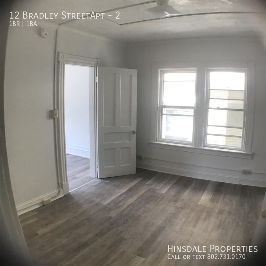 12 Bradley St #2 - Photo 6 of 9