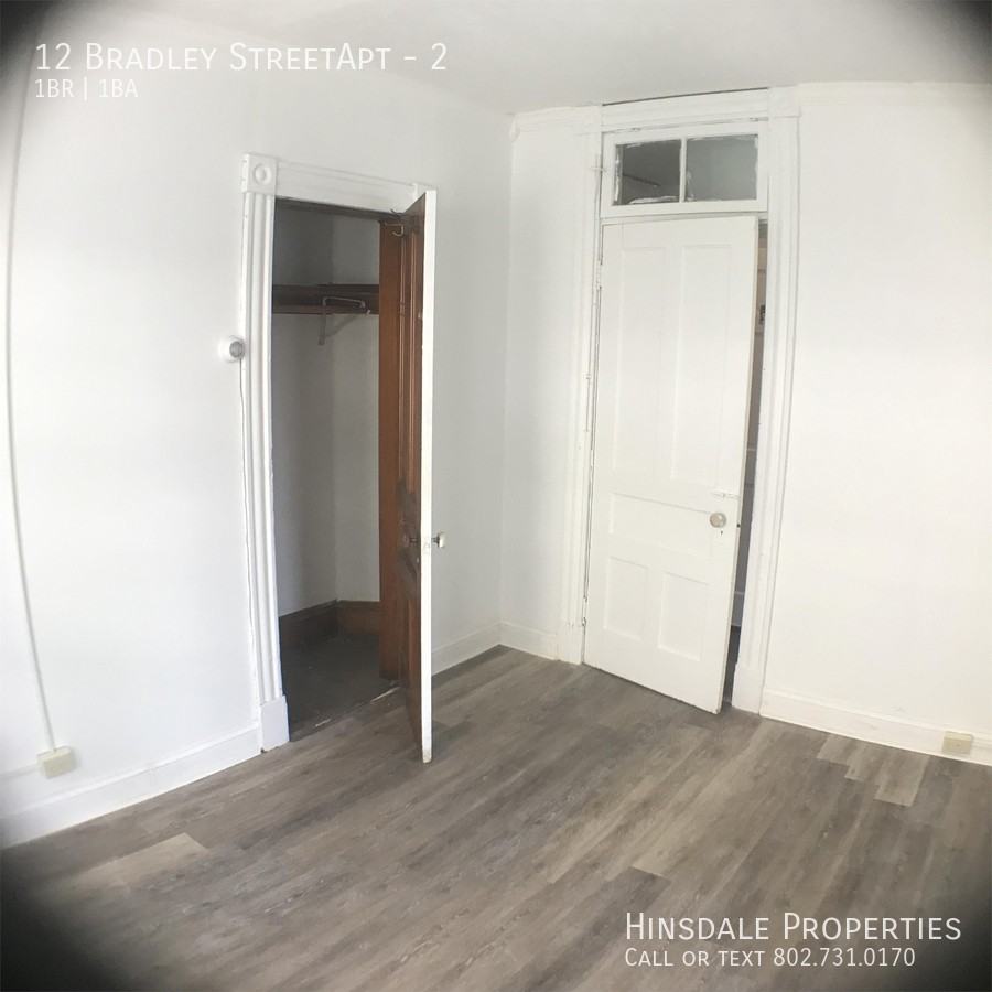 12 Bradley St #2 - Photo 7 of 9