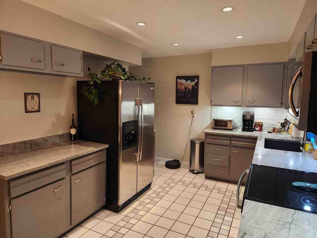 12078 West Virginia Drive - Photo 3 of 15