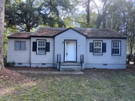 217 N Sunset Ter - Photo 1 of 1