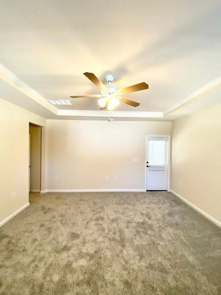 2313 Hedge Maple Dr - Photo 2 of 29