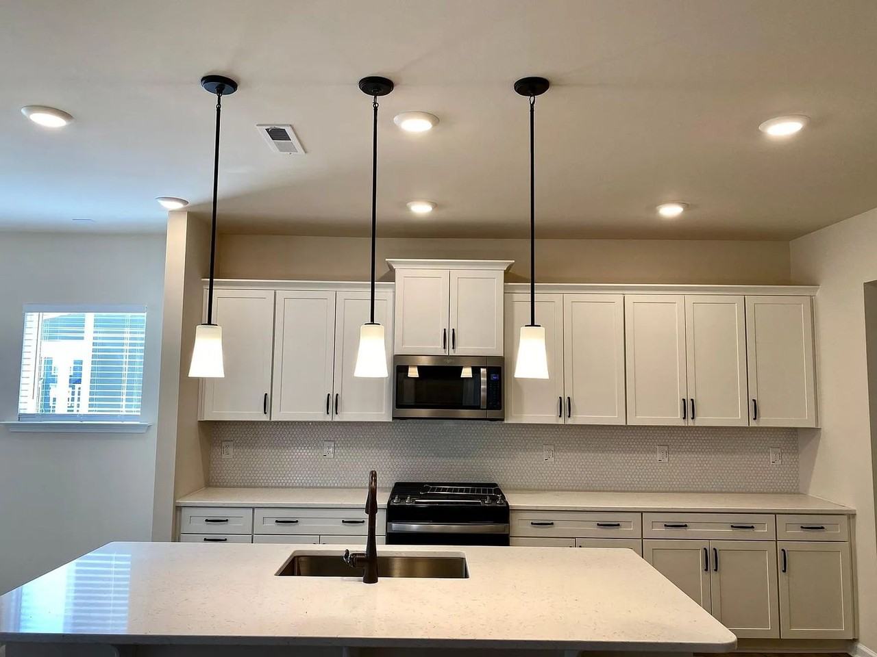 2313 Hedge Maple Dr - Photo 3 of 29