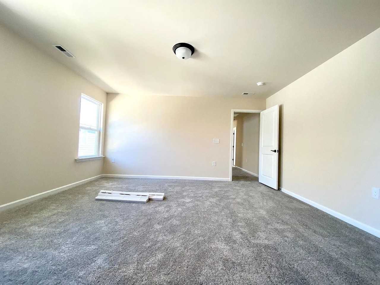 2313 Hedge Maple Dr - Photo 5 of 29