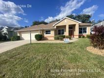 5141 Aurora Dr - Photo 1 of 1