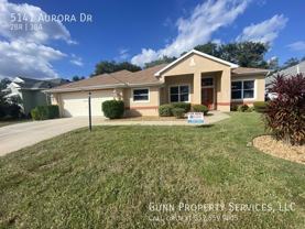 5141 Aurora Dr - Photo 1 of 1