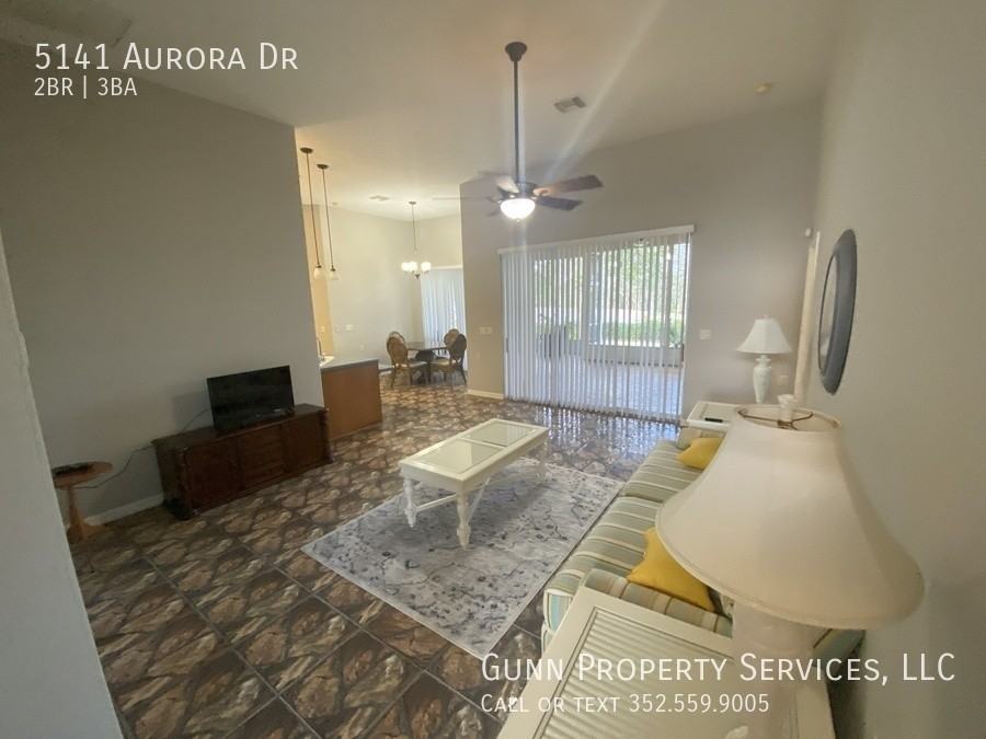 5141 Aurora Dr - Photo 2 of 26