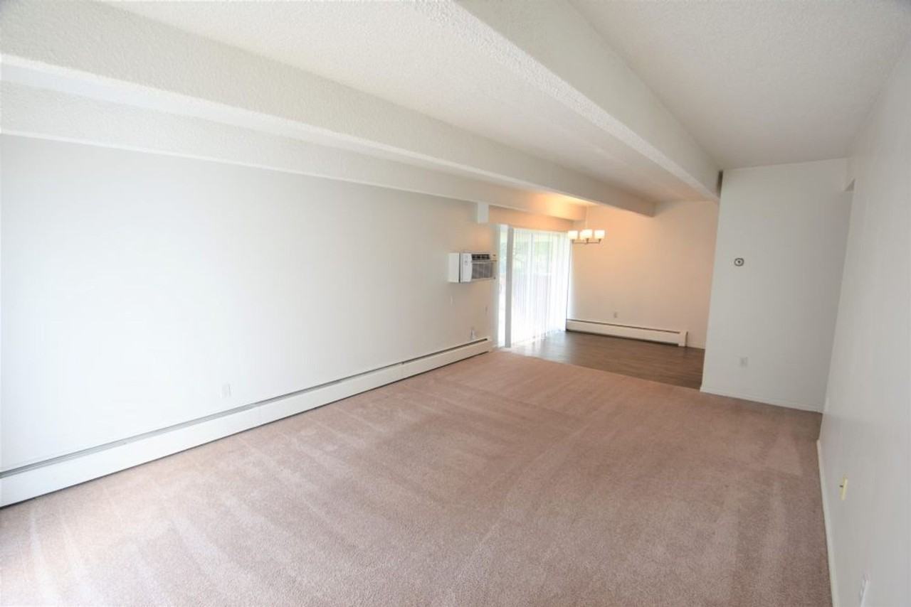 4440 Laguna Pl - Photo 3 of 26